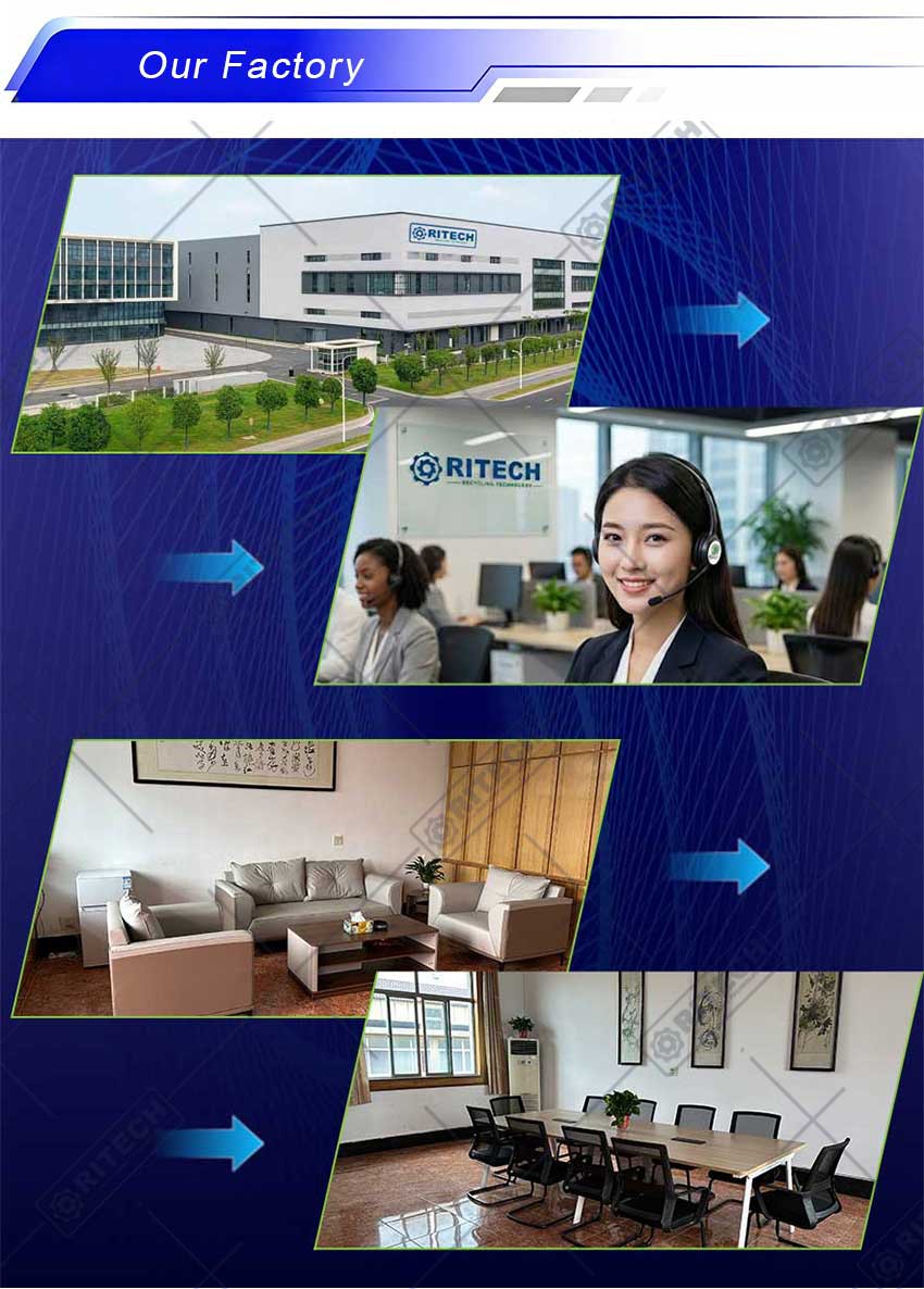 Our-Factory Our-Factory