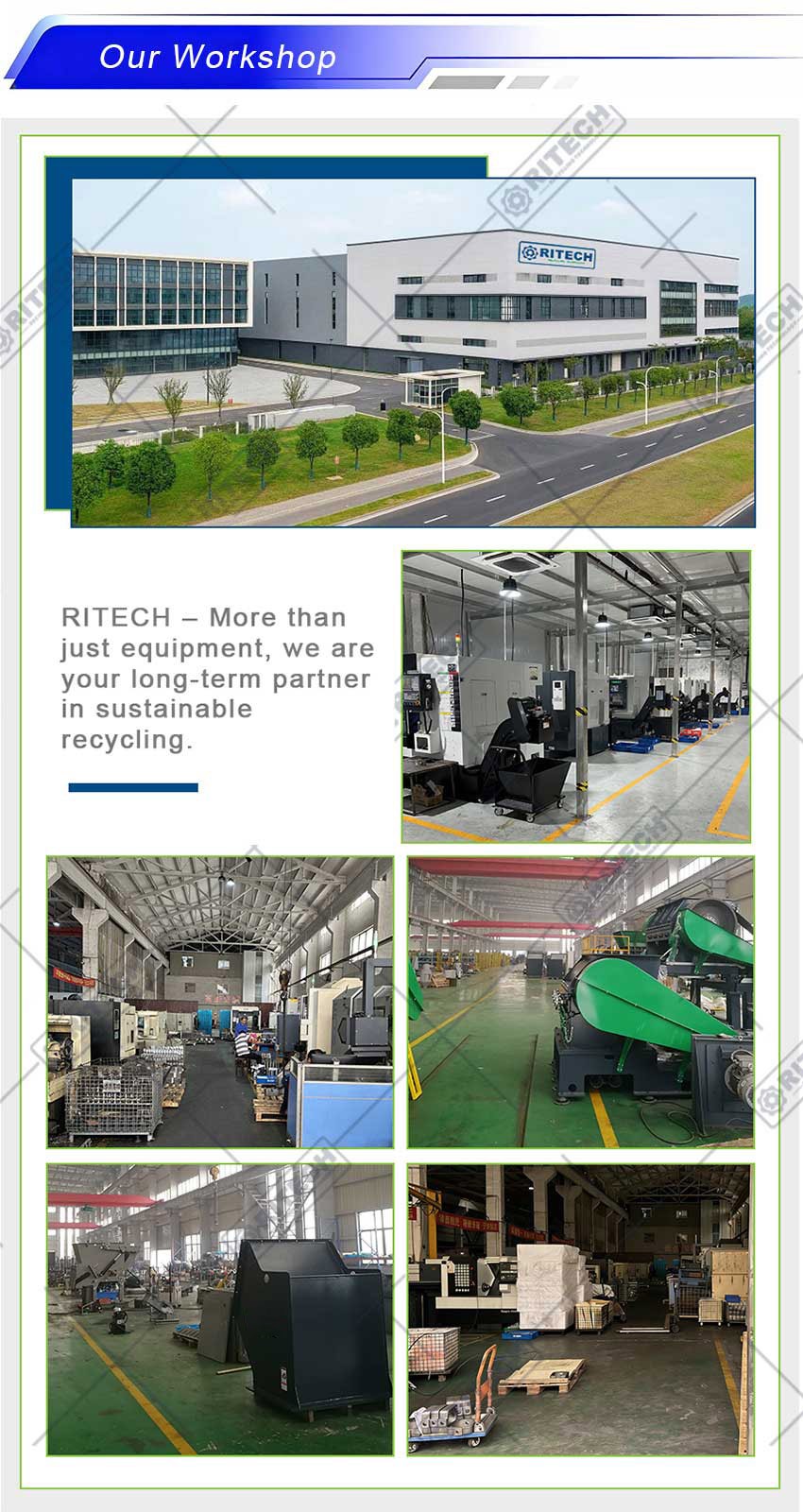 Our-Workshop Our-Workshop