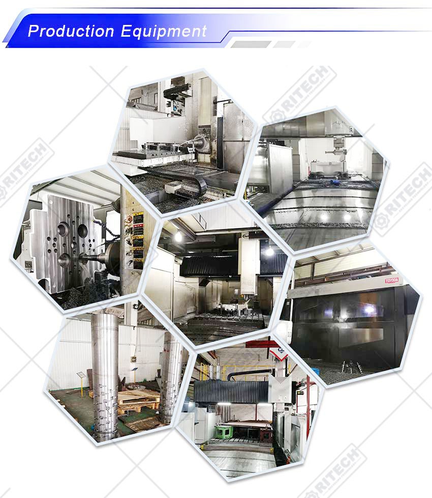 Production-Equipment Production-Equipment